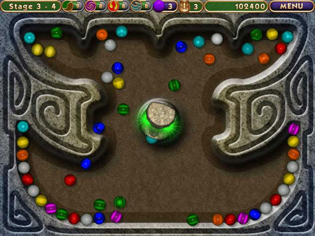 Game Skärmdump 1 Тонга (официальное название - Королевство Тонга) - островное государство, расположенное в южной части Тихого океана.