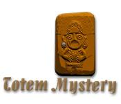 Feature screenshot game Totem Mystery