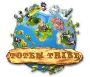 Функция скриншота игры Totem Tribe