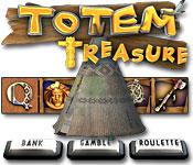 Image Totem Treasure