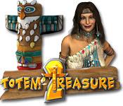 Feature screenshot game Totem Treasure 2