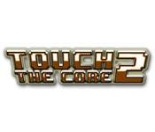 Функция скриншота игры Touch the Core 2