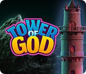 Функция скриншота игры Башня Бога