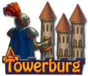 Image Towerburg