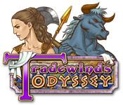 Функция скриншота игры Tradewinds Odyssey