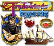 Feature screenshot game Tradewinds Legends