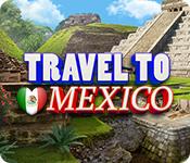 Funzione di screenshot del gioco Travel To Mexico