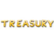 Feature screenshot game Treasury