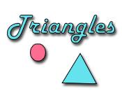 Image Triangles