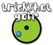 Image Trickshot Golf