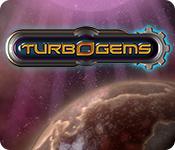 Feature screenshot game Turbogems