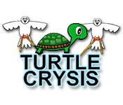 Feature screenshot game Turtle Crysis