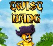 Feature screenshot game Twist Bang