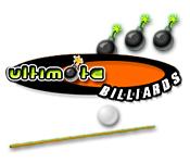 Image Ultimate Billiards