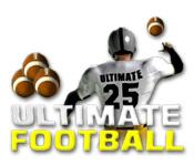 Image Ultimate Football