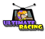 Image Ultimate Racing