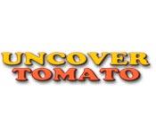 Feature screenshot game Uncover Tomato