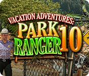 Feature screenshot game Vacation Adventures: Park Ranger 10
