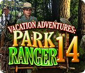 Feature screenshot game Vacation Adventures: Park Ranger 14
