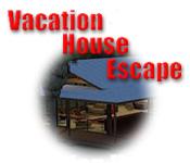 Feature screenshot game Vacation House Escape