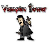 Функция скриншота игры Vampire Tower