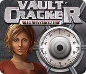 Funzione di screenshot del gioco Vault Cracker