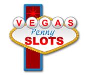 Функция скриншота игры Vegas Penny Slots