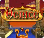 Функция скриншота игры Venice Deluxe