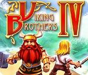 Feature screenshot game Viking Brothers 4