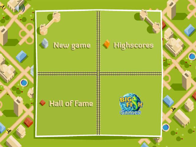Game screenshot 1 Villagers Defense