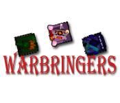 Image Warbringers