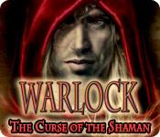 Feature screenshot game Warlock: The Curse of the Shaman