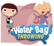 Image Water Bag Thrower