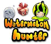 Feature screenshot game Watermelon Hunter
