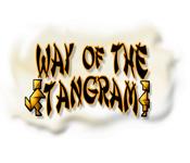 image Way of the Tangram