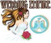Feature screenshot game Wedding Empire