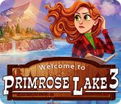 Función de captura de pantalla del juego Welcome to Primrose Lake 3