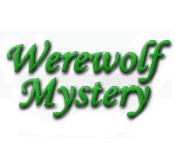 Feature screenshot game Werewolf Mystery