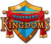 Feature screenshot game Westward Kingdoms