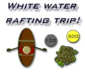 Image White Water Rafting Trip