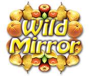 Feature screenshot game Wild Mirror