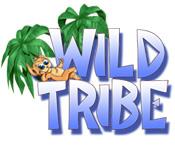 Функция скриншота игры Wild Tribe