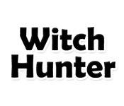 Feature screenshot game Witch Hunter