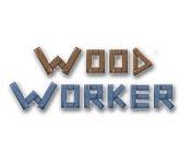 Feature screenshot game WoodWorker