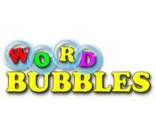 Image Word Bubbles
