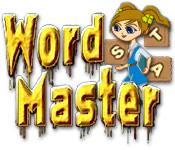 Image Word Master