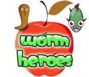Image Worm Heroes