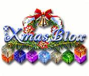 image Xmas Blox