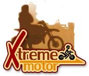 Image Xtreme Motor