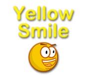 Функция скриншота игры Yellow Smile